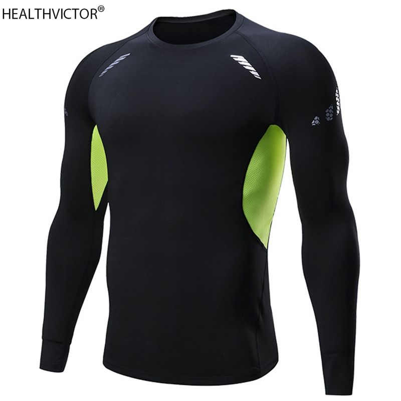 basketball undershirts long sleeve