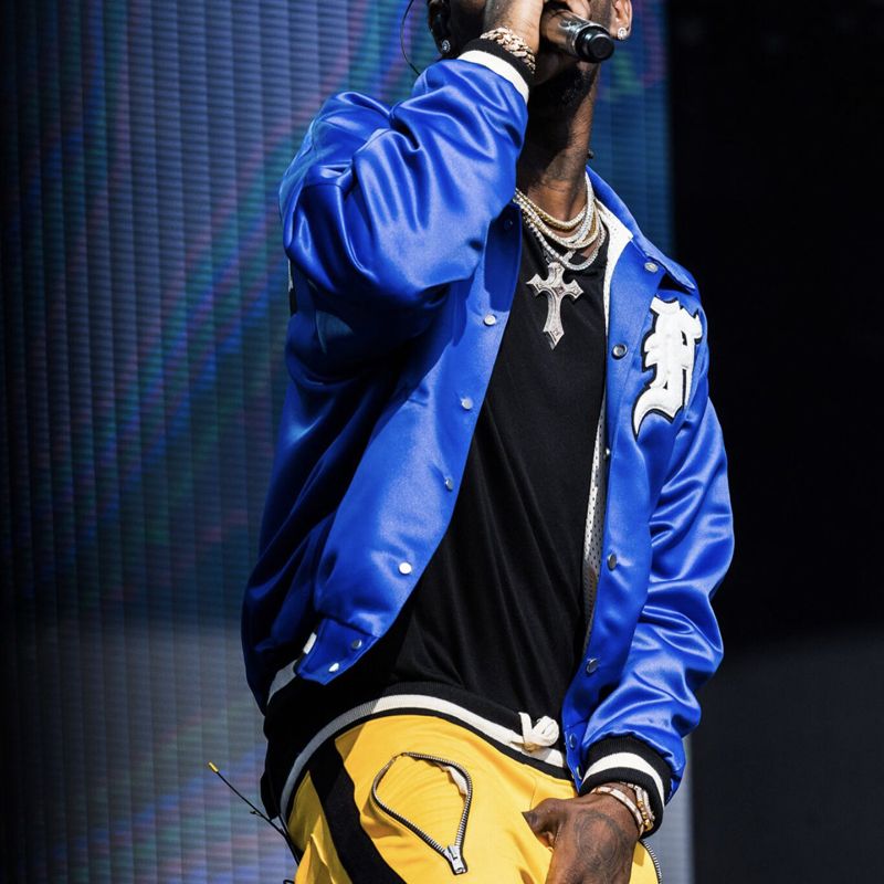 fear of god manuel jacket