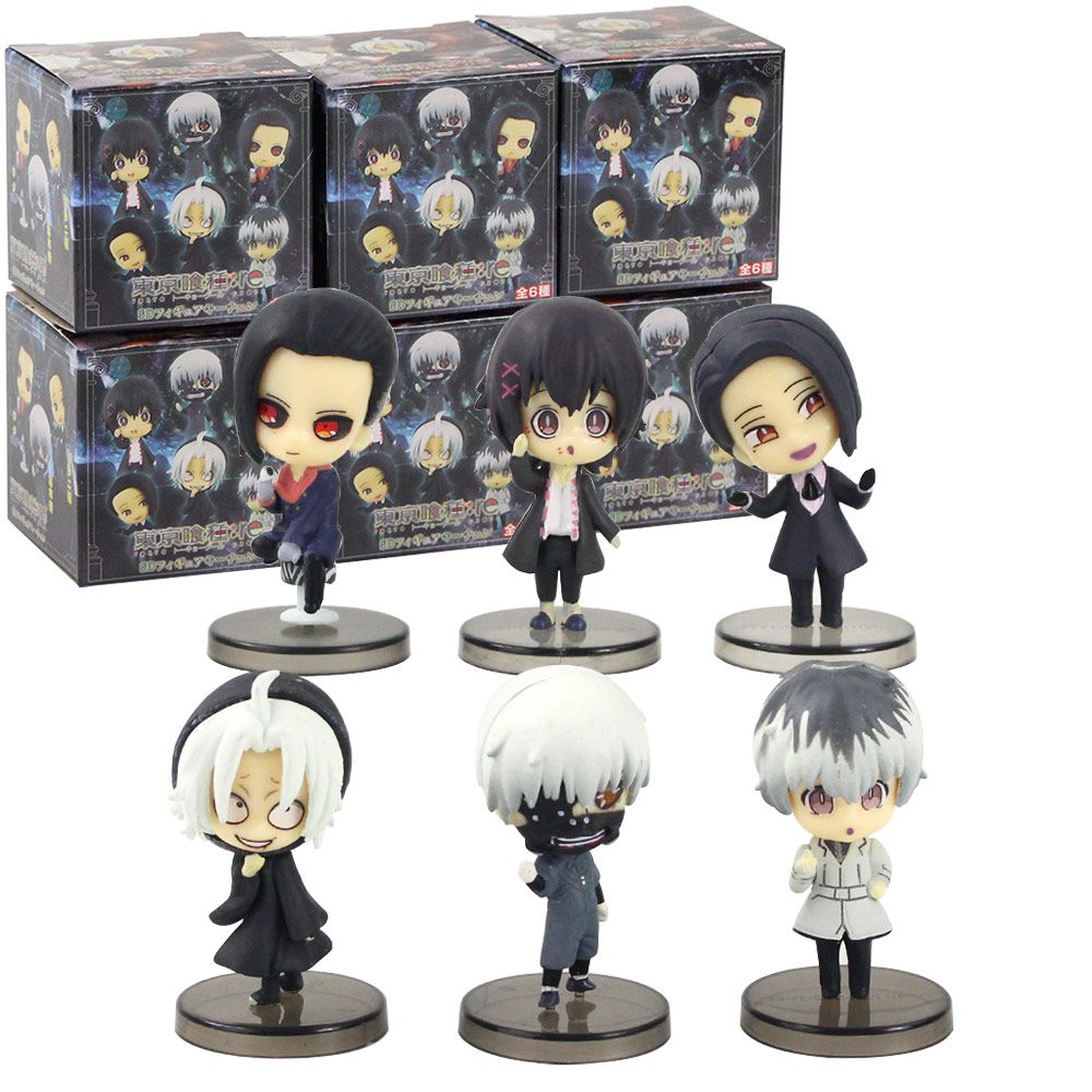 21 Anime Tokyo Ghoul Kaneki Ken Juzo Suzuya Uta Souta Washuu Furuta Takizawa Seido Q Version Pvc Figures Toys From Smart Technology 13 95 Dhgate Com 21 Anime Tokyo Ghoul Kaneki Ken Juzo Suzuya Uta Souta Washuu Furuta Takizawa Seido Q Version Pvc Figures Toys From Smart Technology 13 95 Dhgate Com