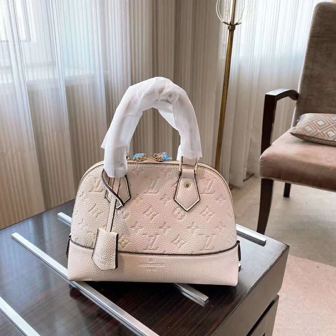 shoulder bag women's designer