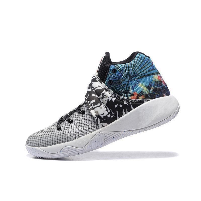 kyrie 2 dhgate