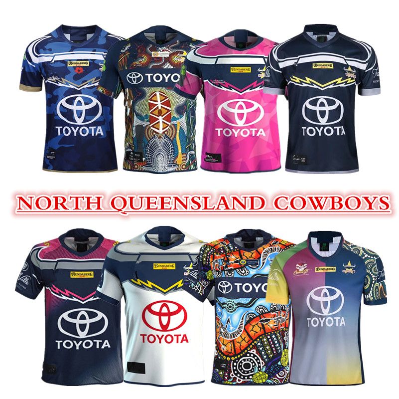 cowboys away jersey