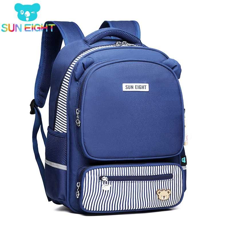 waterproof kids backpack