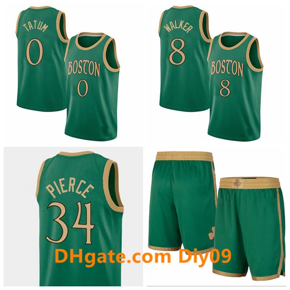 celtics city shorts