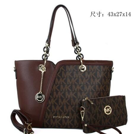 michael kors women's handbags