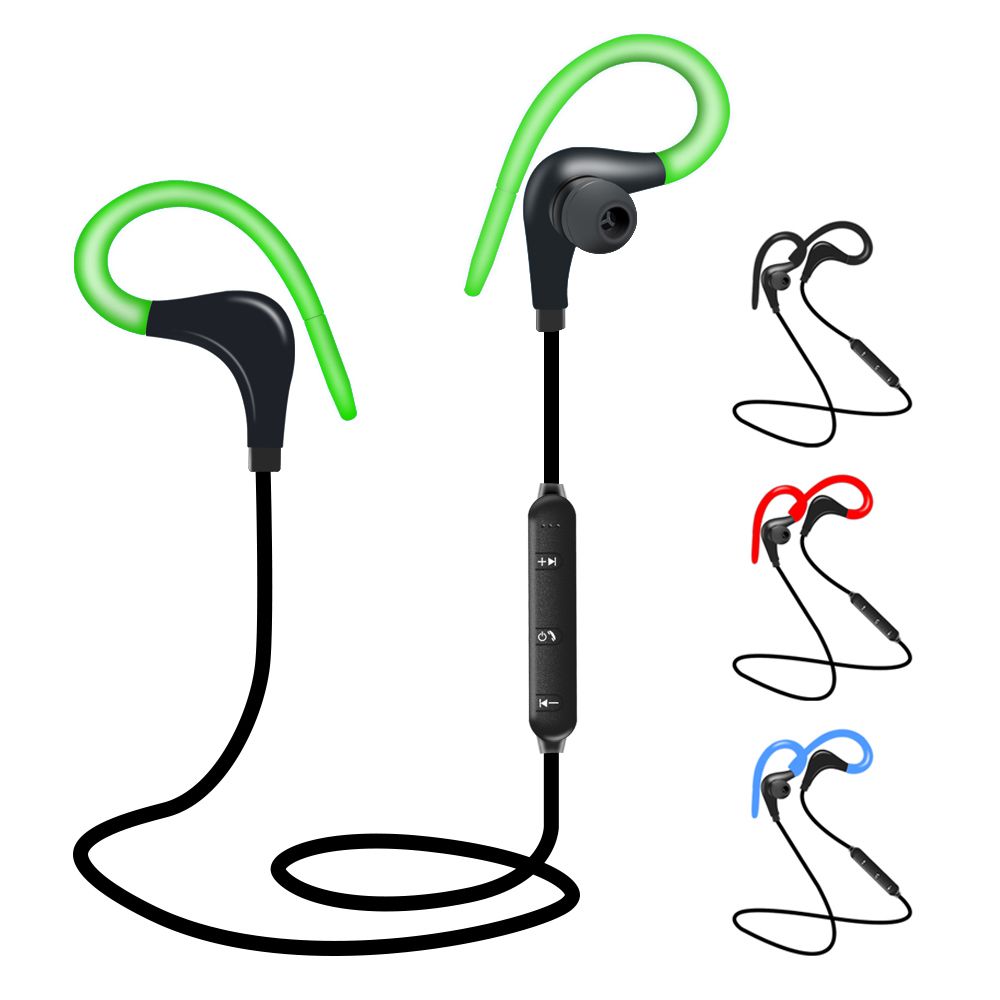 Auriculares Inalámbricos Bt-1bluetoth Auriculares Mini Manos Auriculares Inalámbricos Bt-1bluetoth Auriculares Mini Manos
