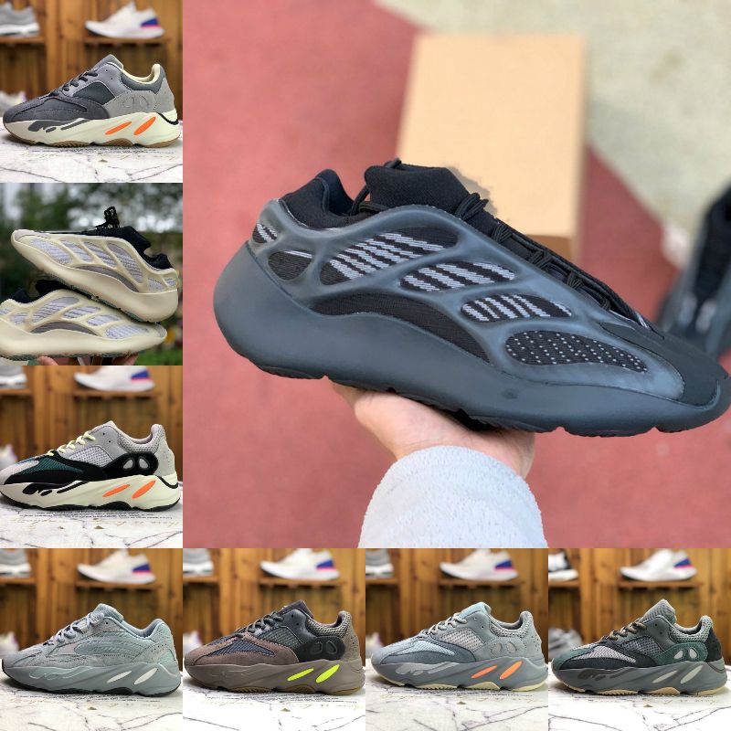 yeezy boost 500 waverunner