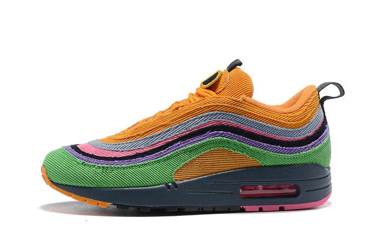 fausse sean wotherspoon