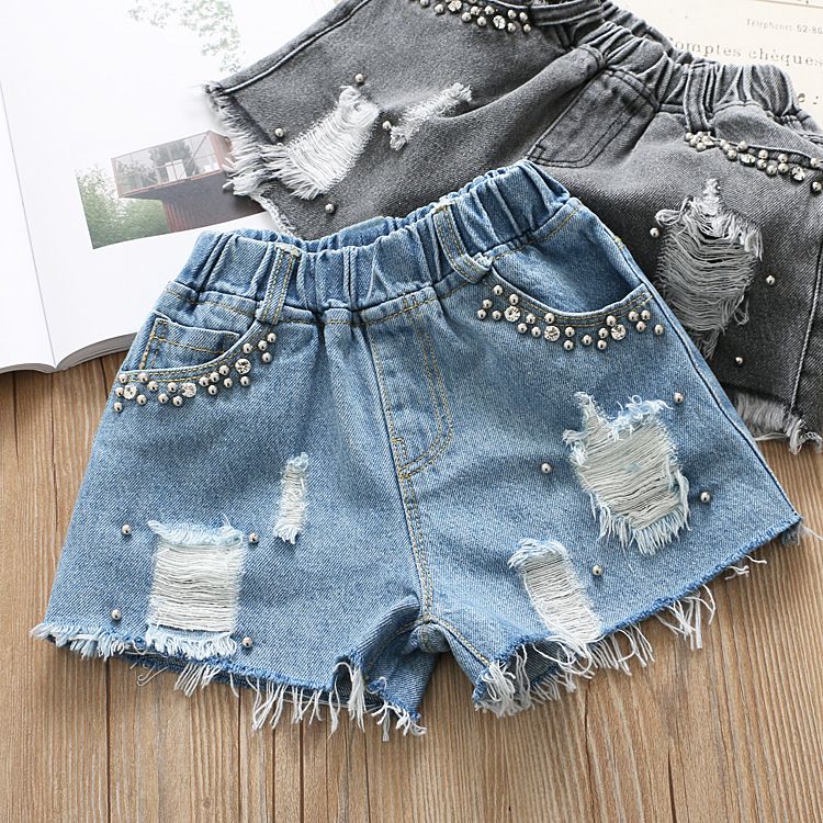 Calça de couro cowboy infantil sale