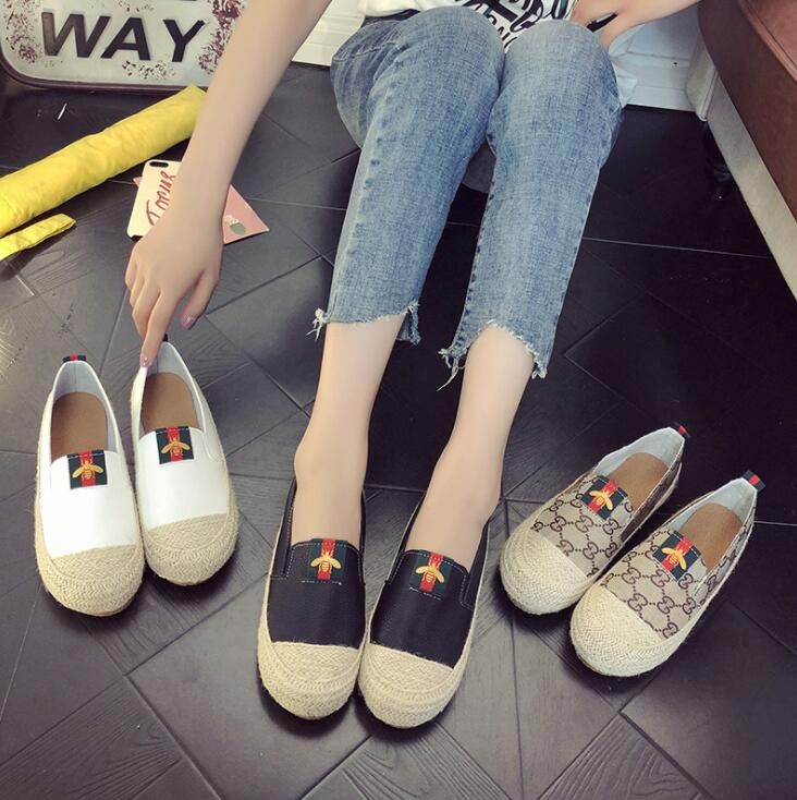 summer womens shoes 2019