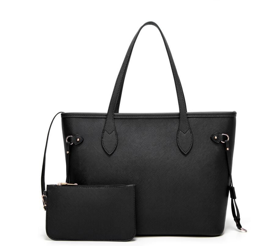 womens designer pouch