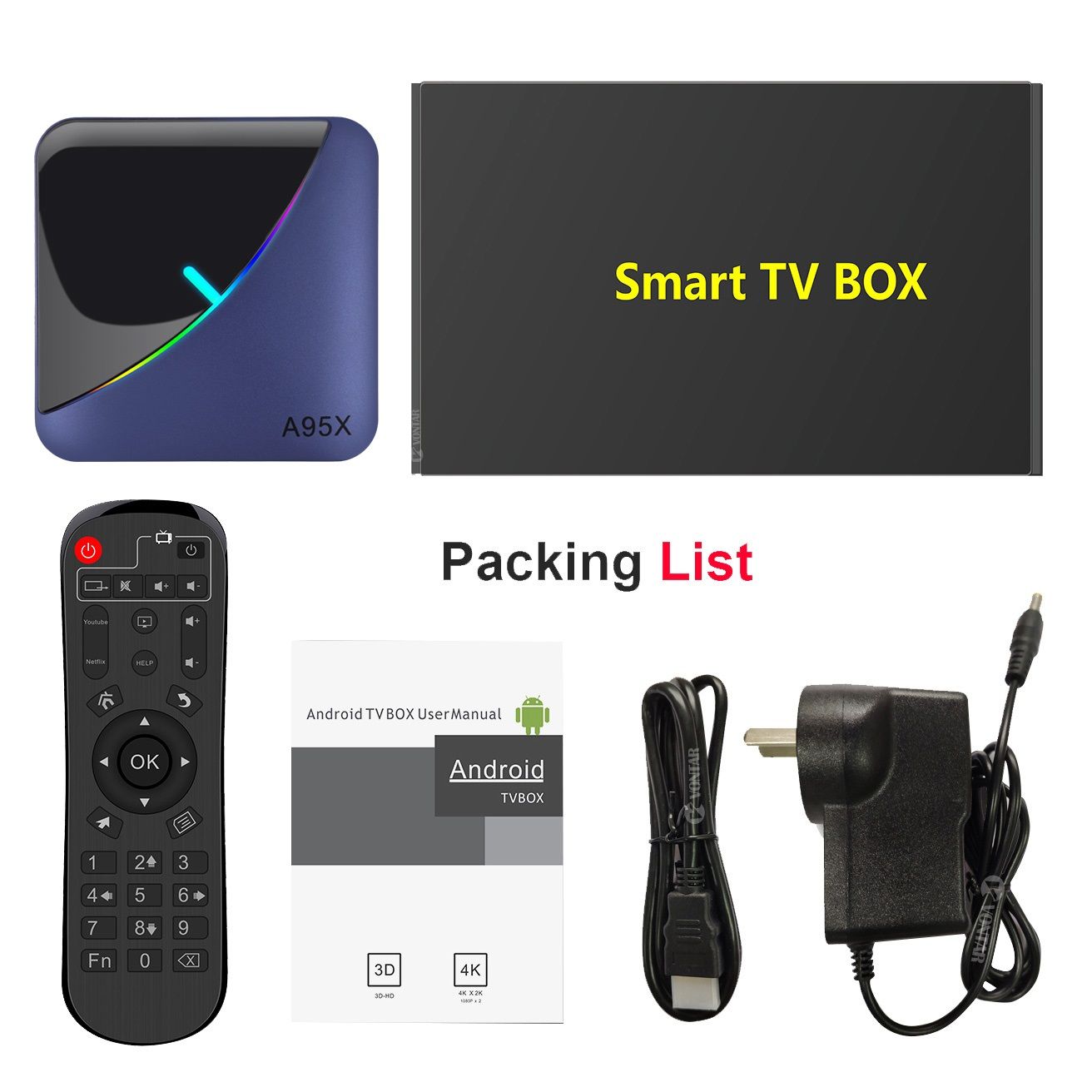 plantador proteger africano A95X F3 Luz RGB Amlogic S905X3 Android 9.0 TV Box 4 GB 32 GB Wifi Dual Soporte Smart Box TV Plex Media Server De 32,52 € | DHgate plantador proteger africano A95X F3 Luz RGB Amlogic S905X3 Android 9.0 TV Box 4 GB 32 GB Wifi Dual Soporte Smart Box TV Plex Media Server De 32,52 € | DHgate
