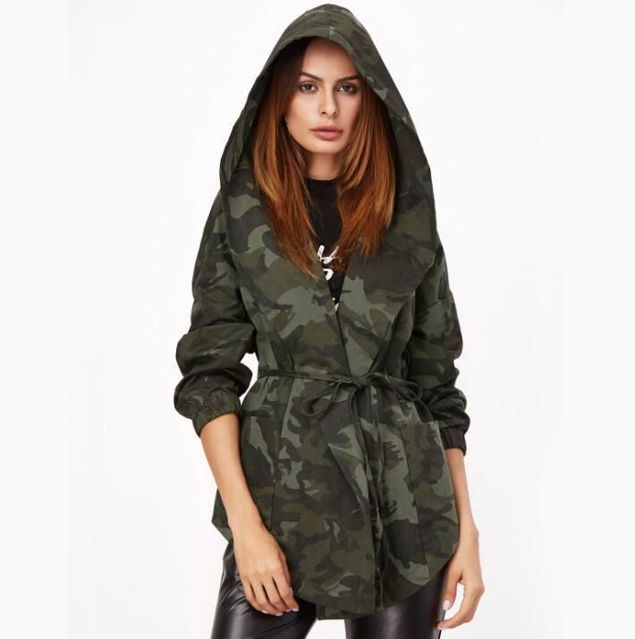 shein rain jacket