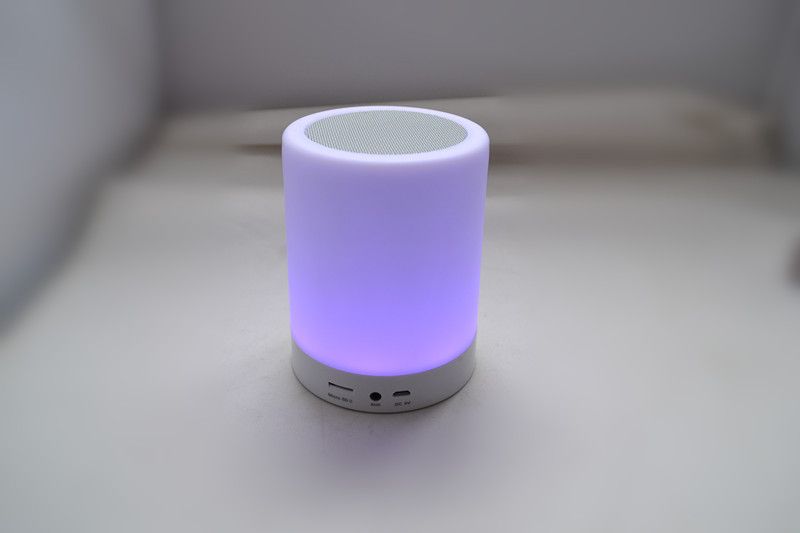 Masa Ustu Speaker Bluetooth Hoparlor Fiyatlari Ve Ozellikleri