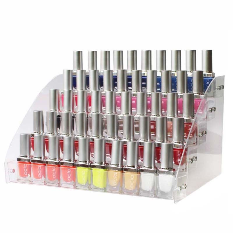 acrylic nail polish