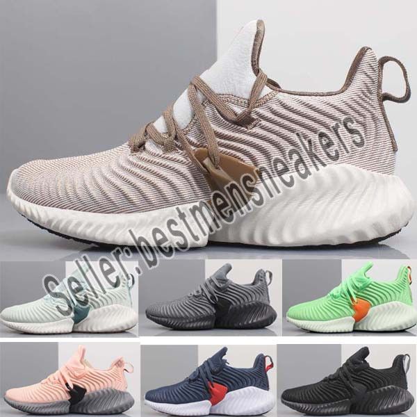 men's alphabounce instinct