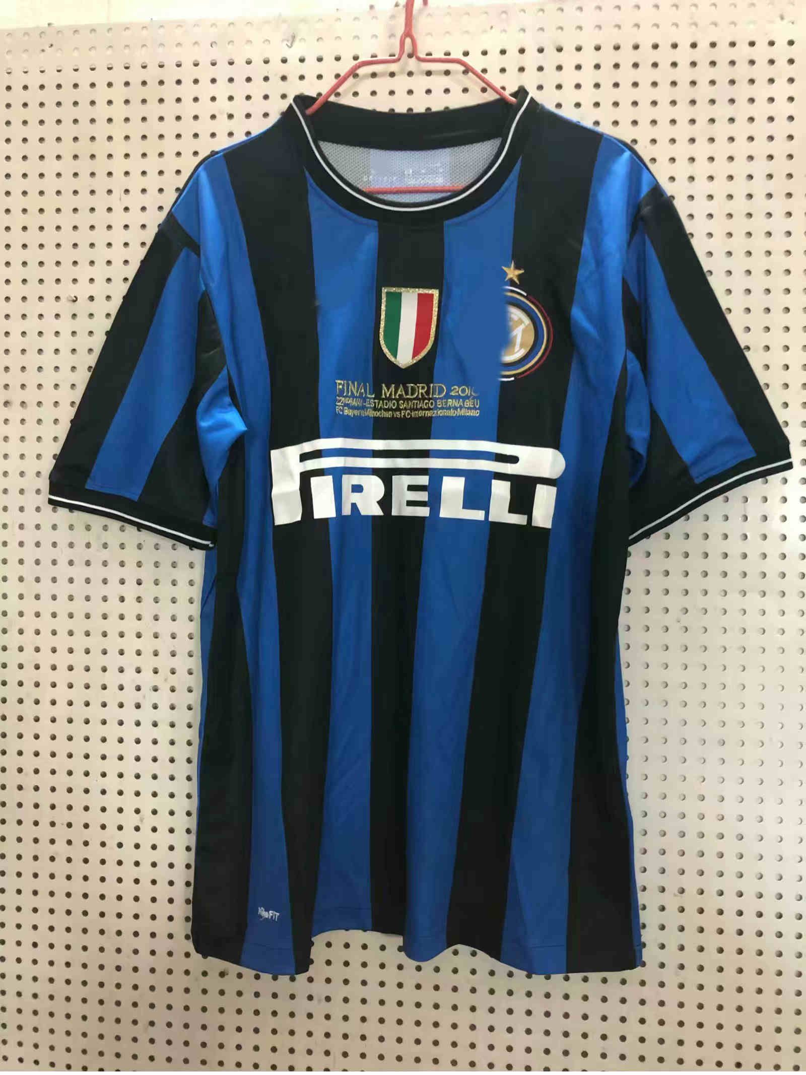 Grosshandel 2018 2019 Top Thailand Qualitat Inter Mailand Trikot 1819 Auswarts Auswarts Trikot Icardi Martinez Nainggolan Perisic Dritter Trikot Von Weiliqi 26 02 Auf De Dhgate Com Dhgate