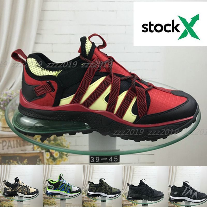 nike 270 react foot locker