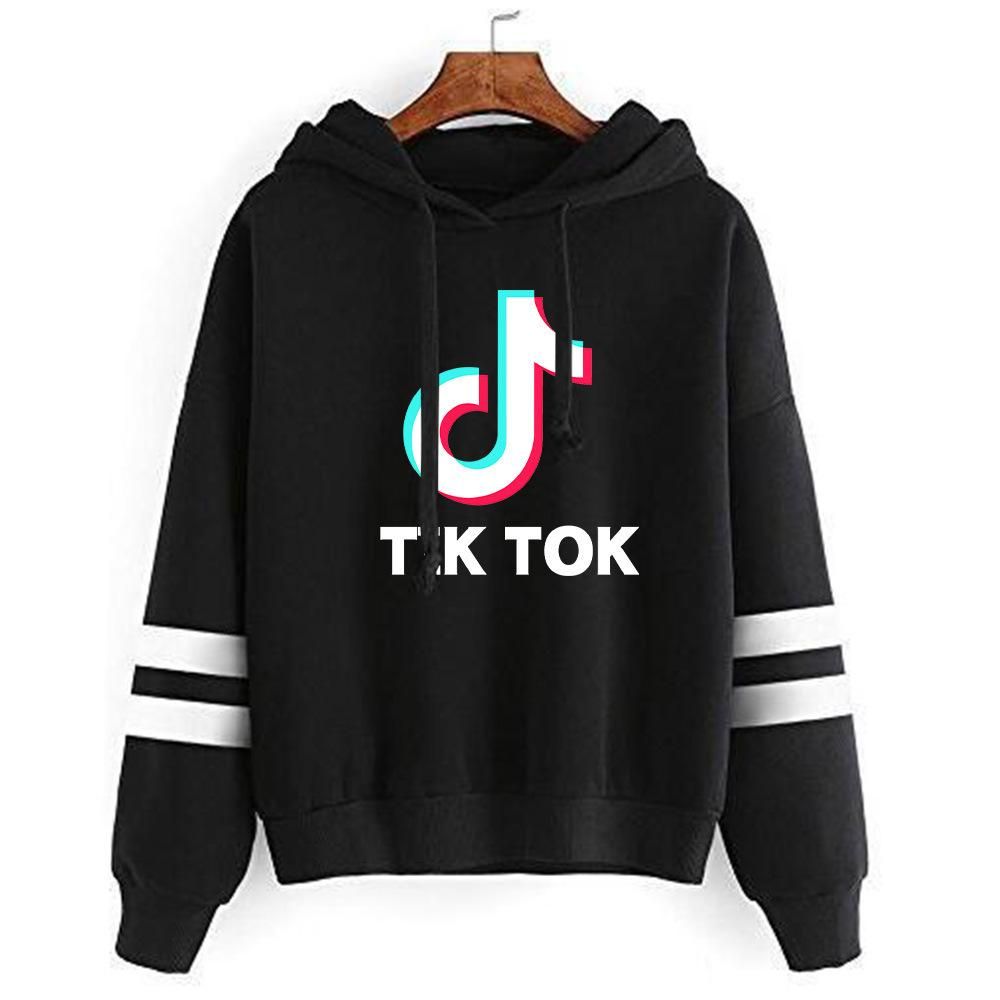 xxxl hoodies