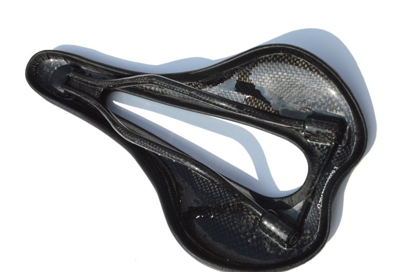 bicicleta de silla de próstata bicicleta de silla de próstata
