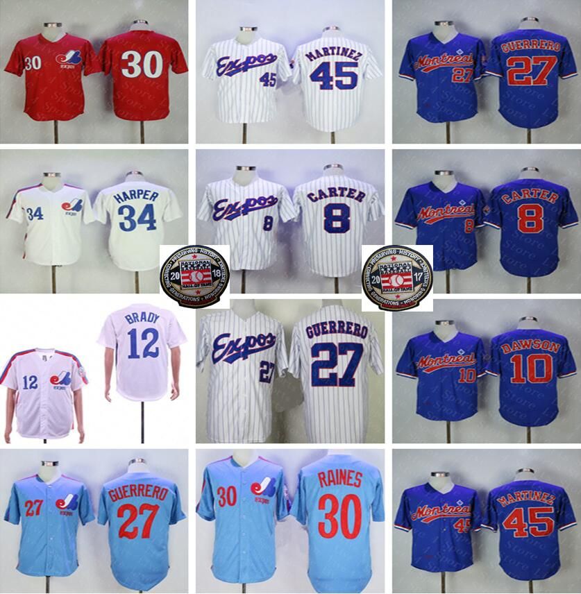 tom brady expos jersey