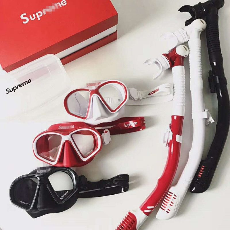 supreme goggles dhgate