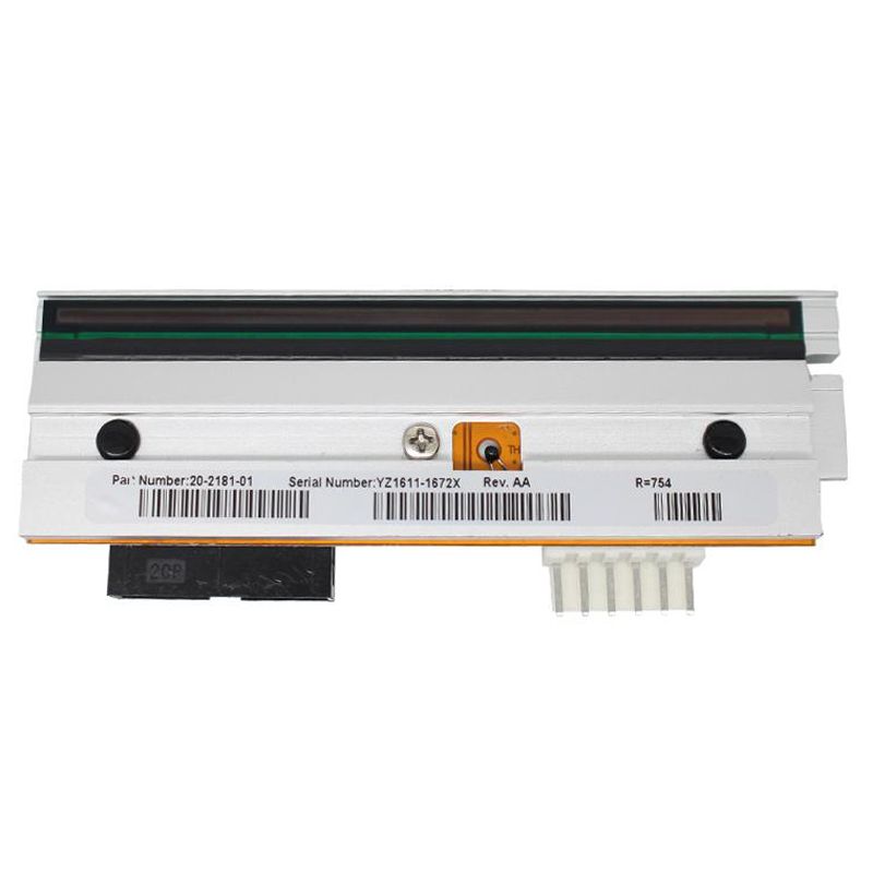 datamax dmx-i-4208 troubleshooting datamax dmx-i-4208 troubleshooting