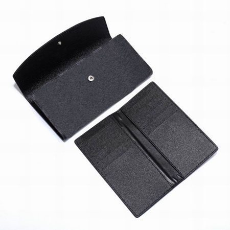 fashion wallets online