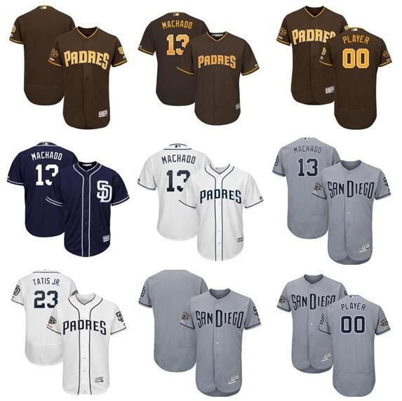 dhgate jerseys mlb