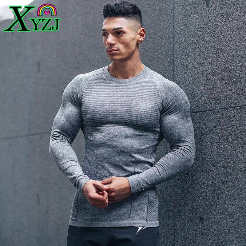 tight sleeve t shirt