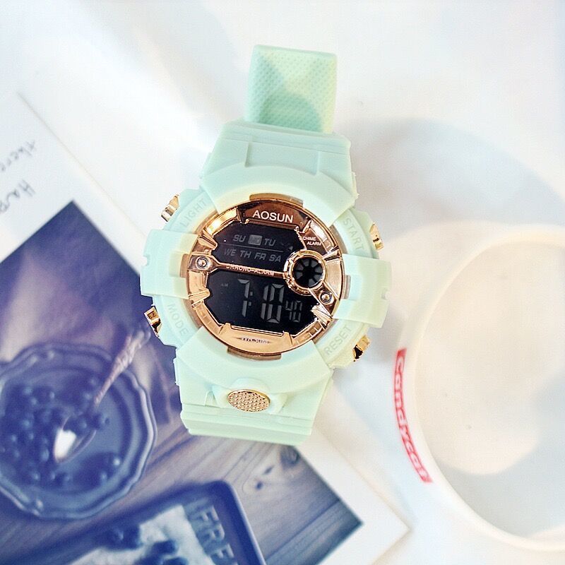 buy led watch