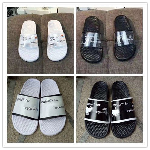 huaraches para playa hombre