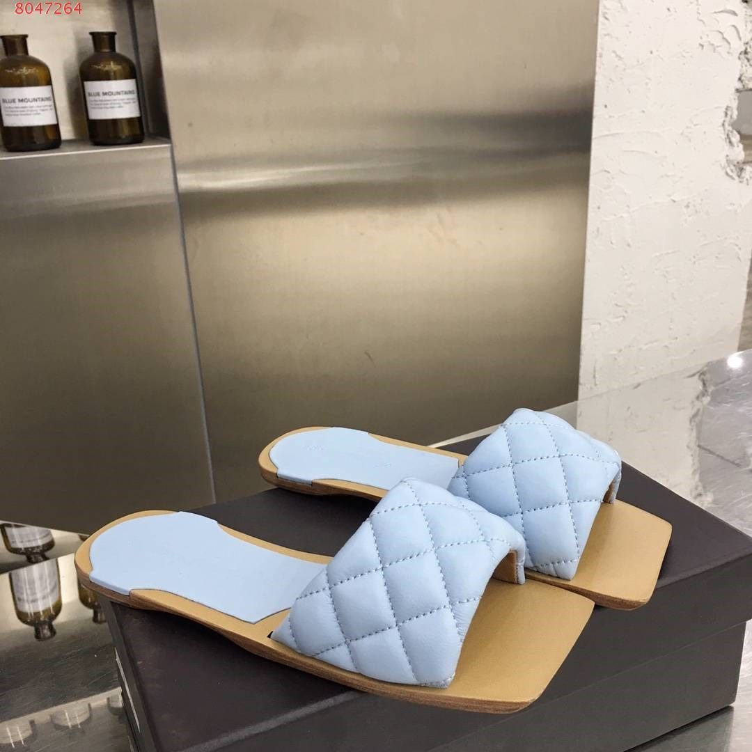 latest designer sandals for ladies