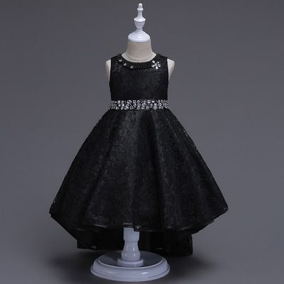 children's formal dresses