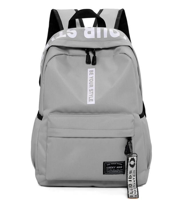 dhgate