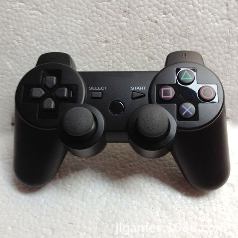 Jual Dualshock 3 Original Murah Harga Terbaru 2020