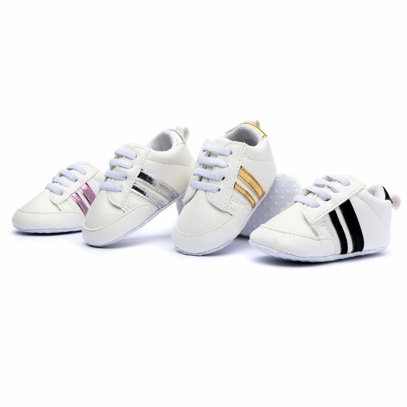 branded baby shoes