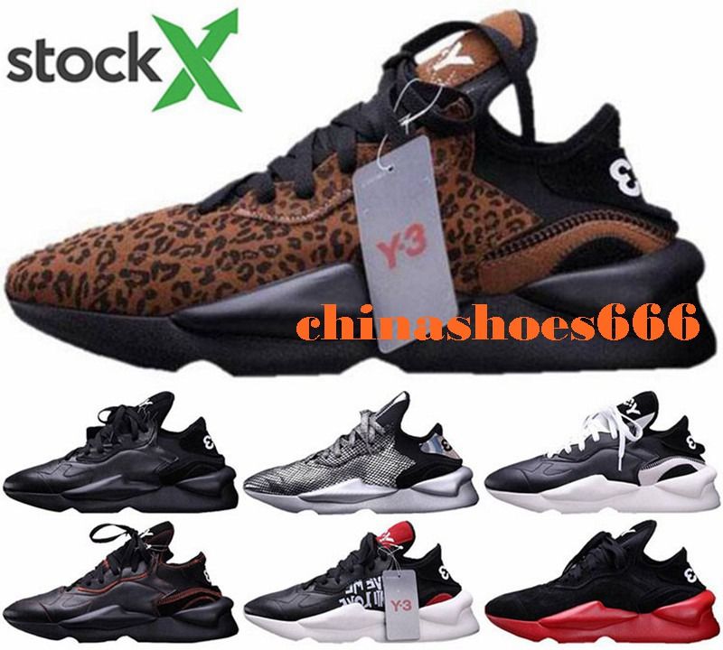 cheap ladies trainers size 5