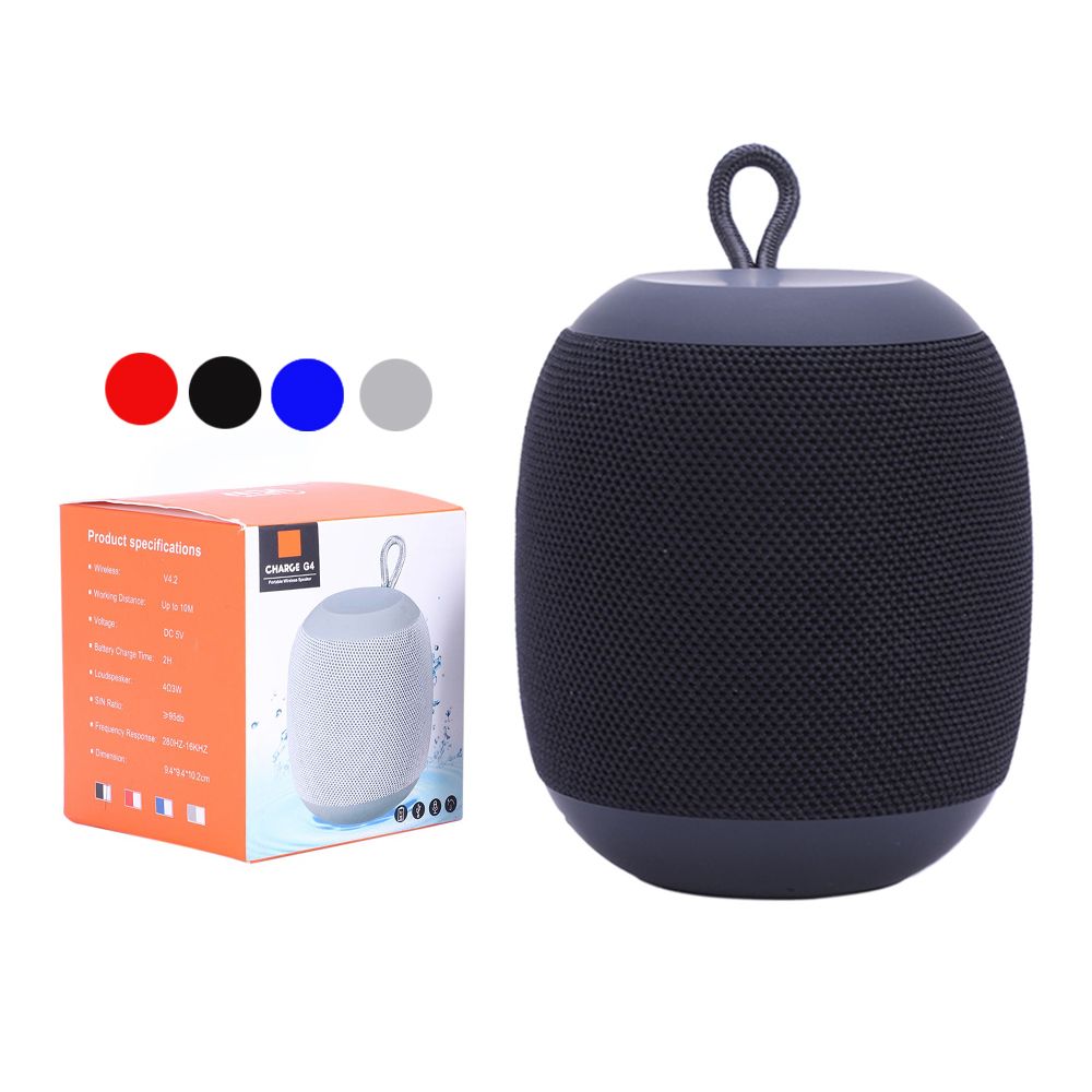 wireless bluetooth speakers outdoor