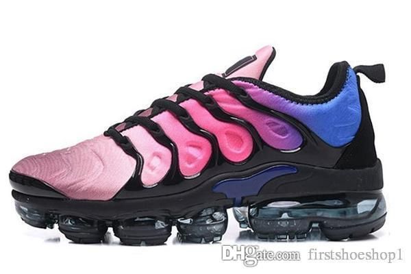 vapormax tn plus blue