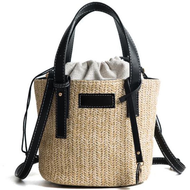 summer beach purses