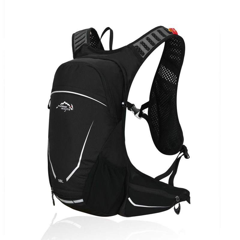 outdoor inoxto backpack