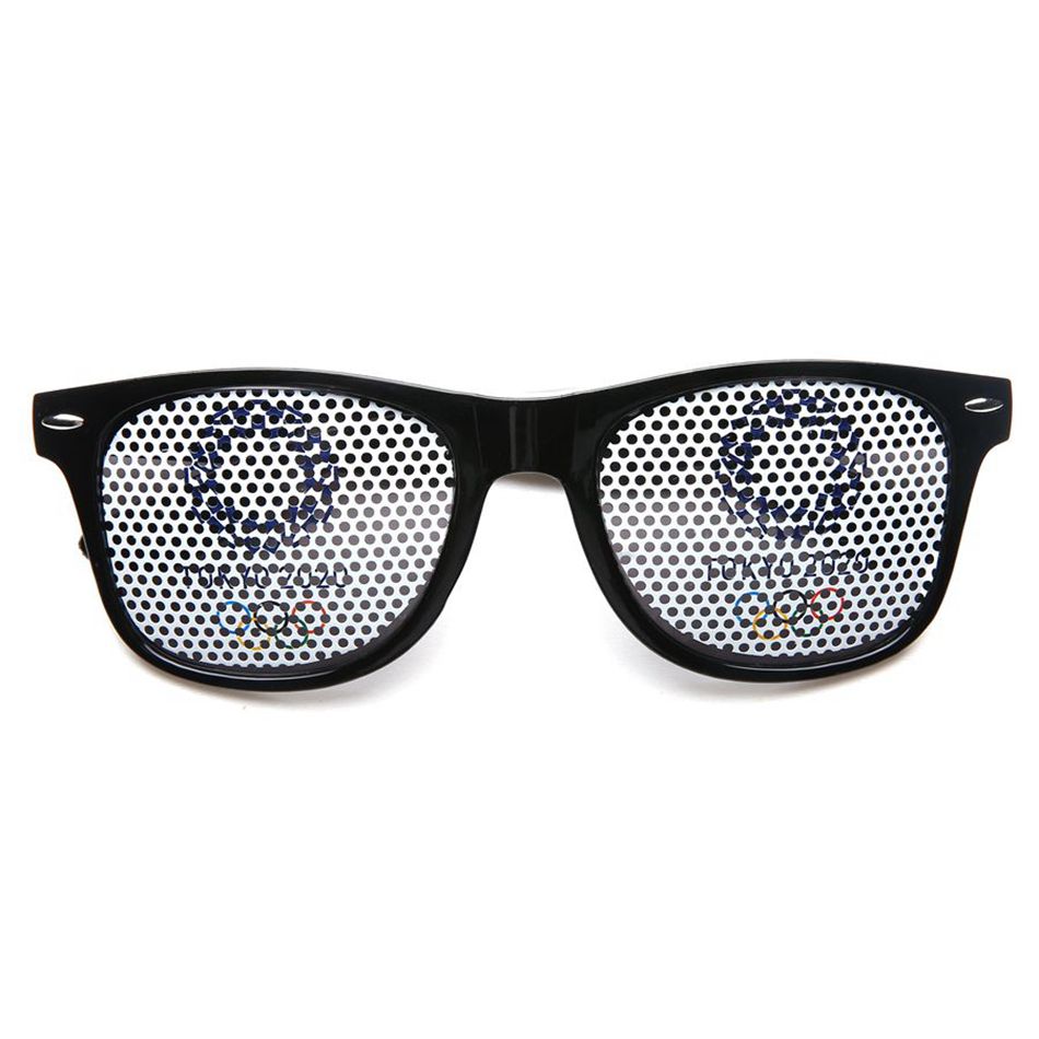 sports sunglasses usa