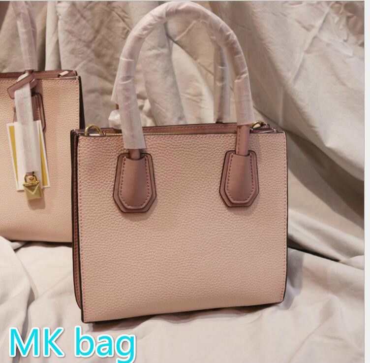 mk bags new arrival
