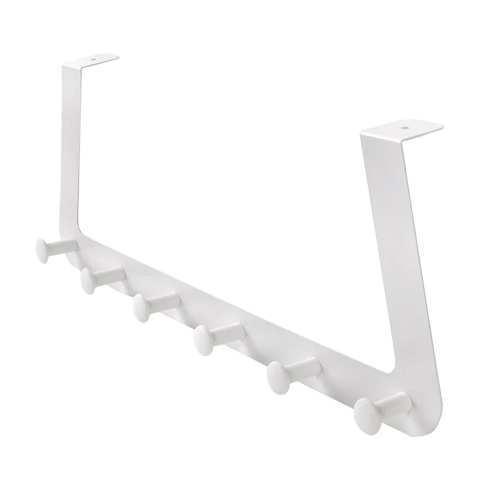 wrought iron pegs