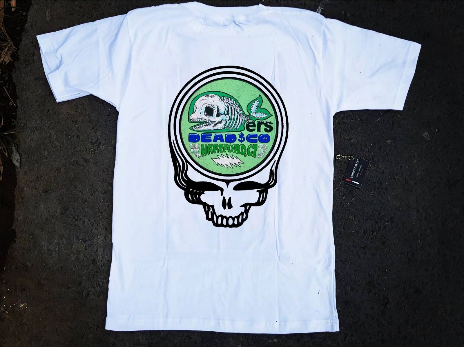 company shirts cheap