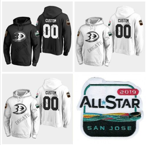 corey perry all star jersey