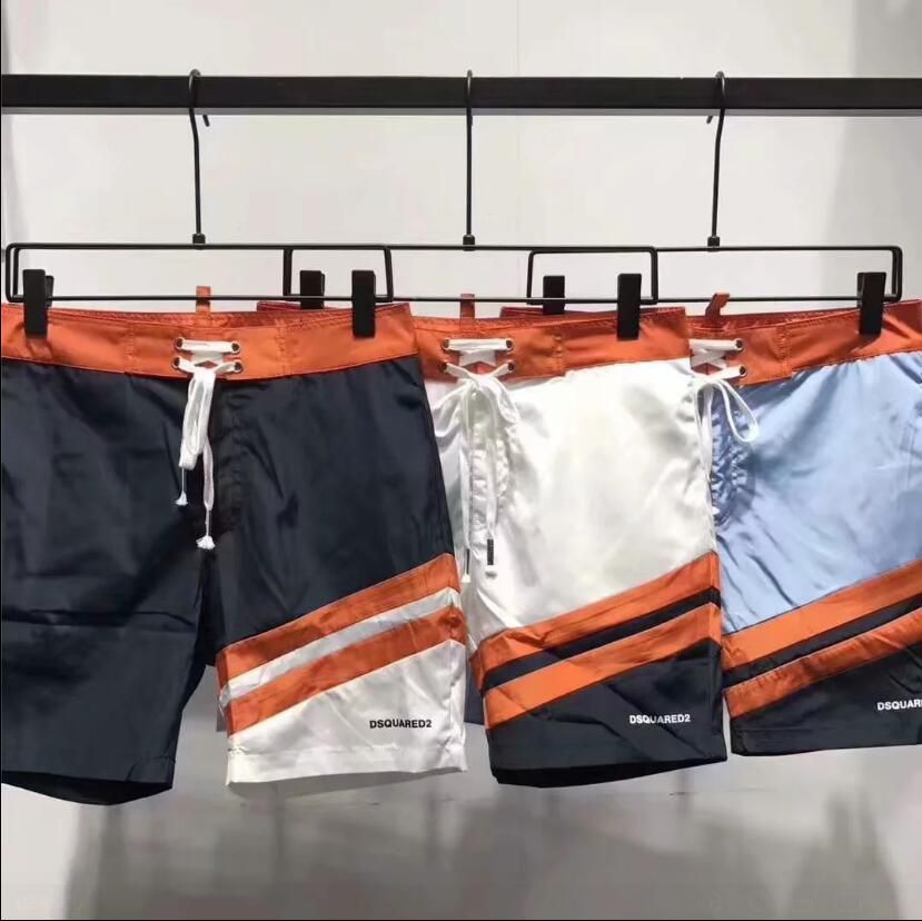 dsquared2 shorts men