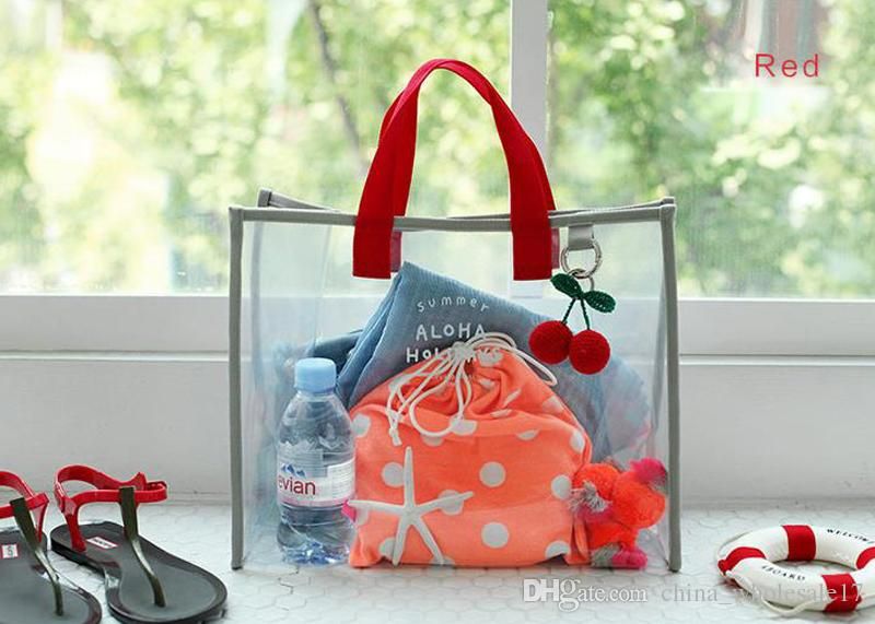 Strawberry Lemonade Cupcakes Deluxe Printing Small Purse Portable Receiving Bag