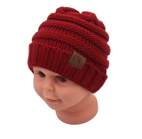 childrens hat sets